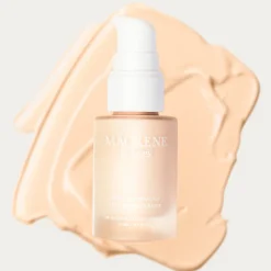 High Performance Tinted Moisturizer, Eco