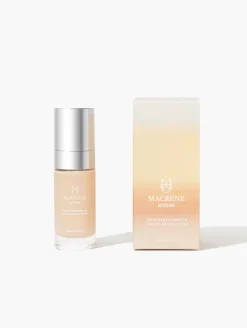 High Performance Tinted Moisturizer