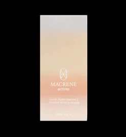 High Performance Tinted Moisturizer