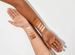 High Performance Tinted Moisturizer