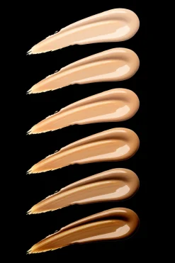 High Performance Tinted Moisturizer