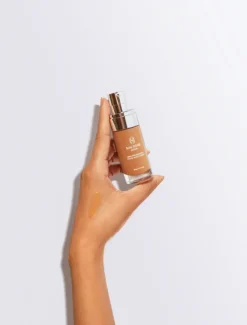 High Performance Tinted Moisturizer