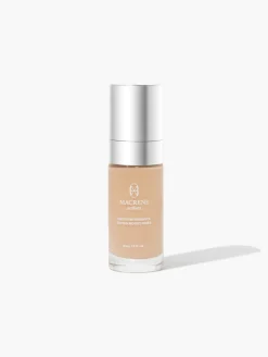 High Performance Tinted Moisturizer