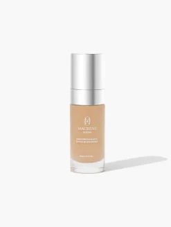 High Performance Tinted Moisturizer