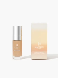 High Performance Tinted Moisturizer