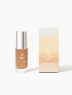 High Performance Tinted Moisturizer