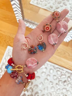 Higher Love Bracelet