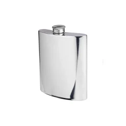 Hip Flask