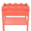 Hobe Sound Side Table