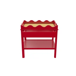 Hobe Sound Side Table