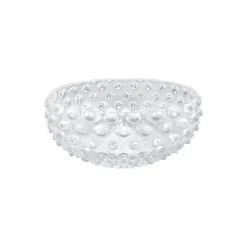 Hobnob Decorative Vase/Low Bowl