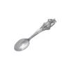 Honey Bunny Spoon