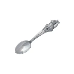 Honey Bunny Spoon