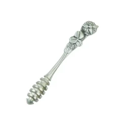 Honey Stirrer