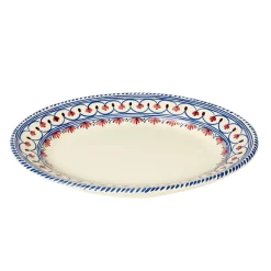 Honor Serving Platter