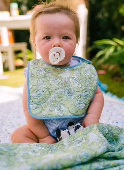 Hoppy Place Shawl Blanket