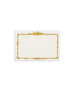 Hot Air Balloon Pop-Up Stationery Set