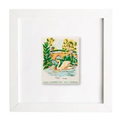 Hotel Bel-Air (Front)