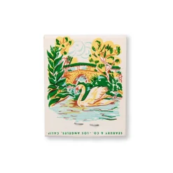 Hotel Bel-Air (Front)