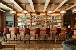 Hotel Jerome and Madeline Hotel Colorado, 4-Night Stay