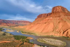 Hotel Jerome and Madeline Hotel Colorado, 4-Night Stay