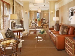 Hotel Jerome and Madeline Hotel Colorado, 4-Night Stay