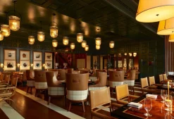 Hotel Jerome and Madeline Hotel Colorado, 4-Night Stay