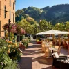 Hotel Jerome and Madeline Hotel Colorado, Luxury 6-Night Stay