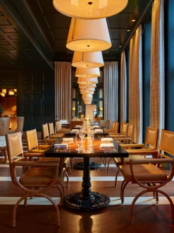 Hotel Jerome and Madeline Hotel Colorado, Luxury 6-Night Stay