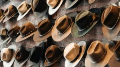 Hotel Jerome and Madeline Hotel Colorado, Luxury 6-Night Stay