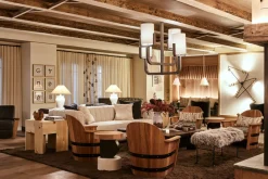 Hotel Jerome and Madeline Hotel Colorado, Luxury 6-Night Stay