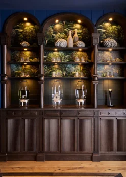 Hotel Jerome and Madeline Hotel Colorado, Luxury 6-Night Stay