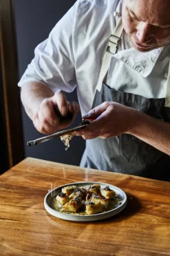 Hotel Jerome and Madeline Hotel Colorado, Luxury 6-Night Stay