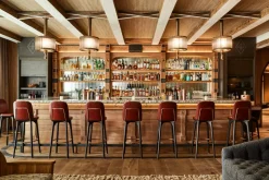 Hotel Jerome and Madeline Hotel Colorado, Luxury 6-Night Stay