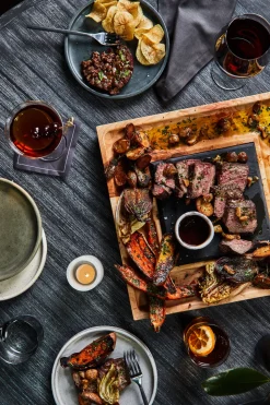 Hotel Jerome and Madeline Hotel Colorado, Luxury 6-Night Stay