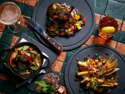 Hotel Jerome and Madeline Hotel Colorado, Luxury 6-Night Stay