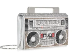 Hotfix Boom Box Clutch