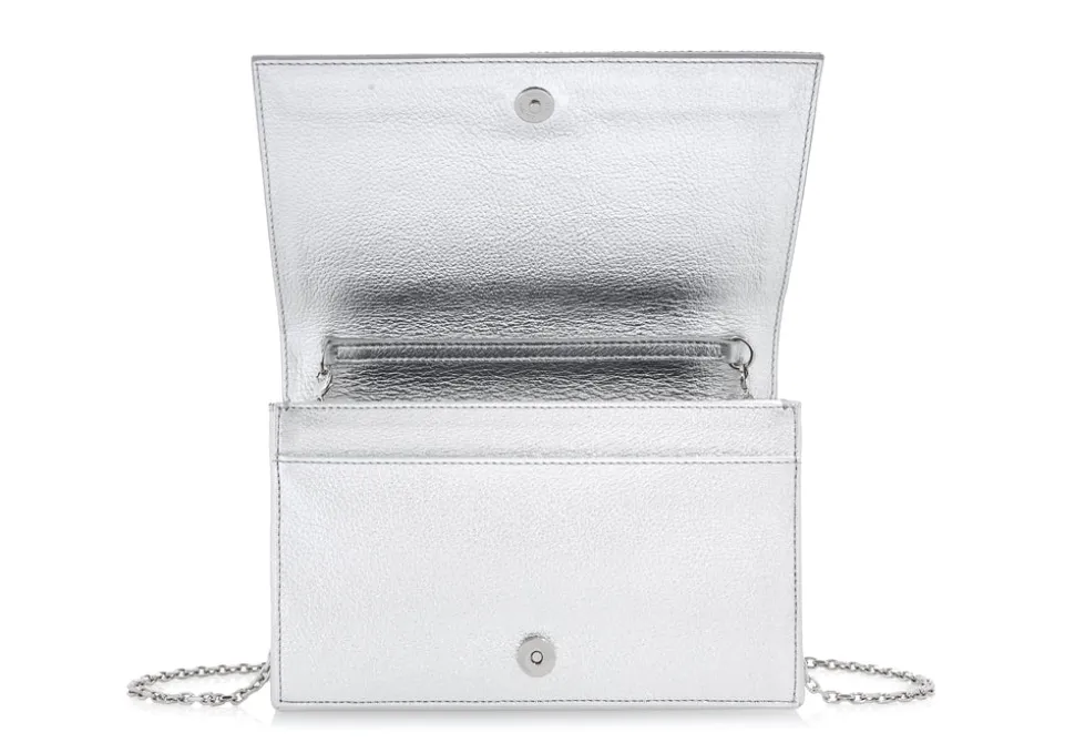 Hotfix Boom Box Clutch