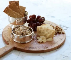 Hôtel Private Label Bottle Coaster