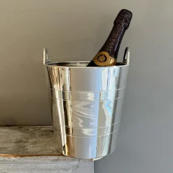 Hôtel Private Label Champagne Bucket