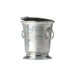 Ice Bucket with Lid