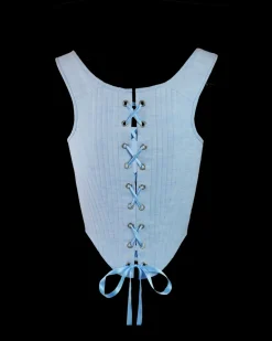 Ice Rococò Corset