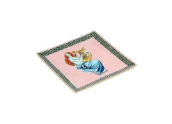 Il Viaggio Di Nettuno Square Change Tray