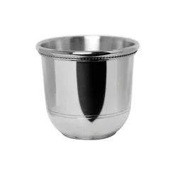 Images of America Cup