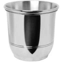 Images of America Cup