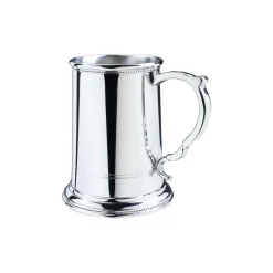 Images of America Tankard