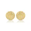 Imogen Studs, Large