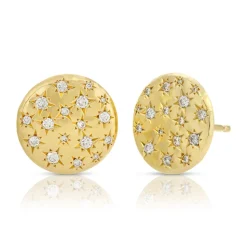 Imogen Studs, Large