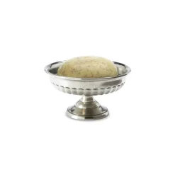 Impero Soap Dish