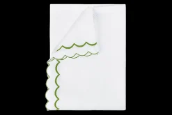 India Pique Collection